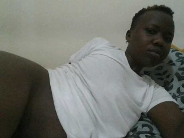 Blackdoll1