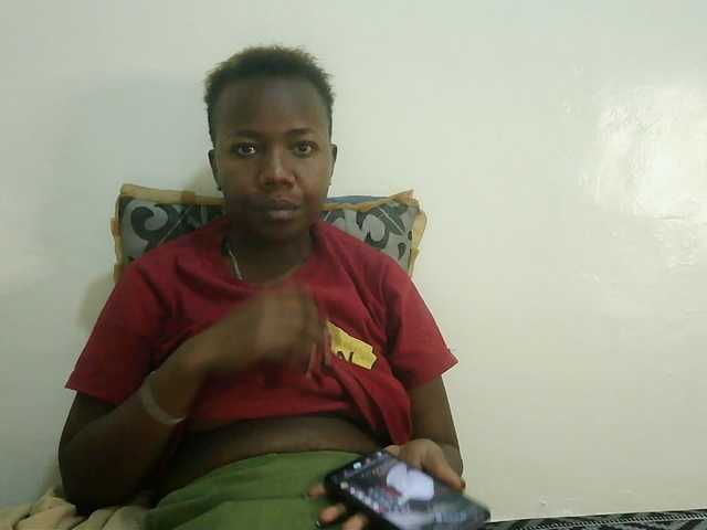 Blackdoll1 live cam on BongaCams