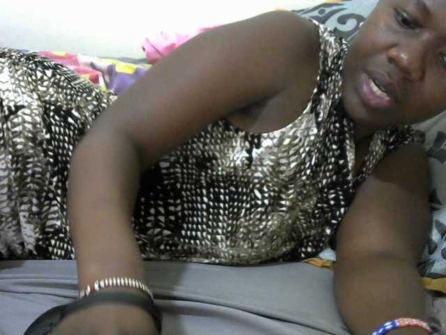 Blackdoll1