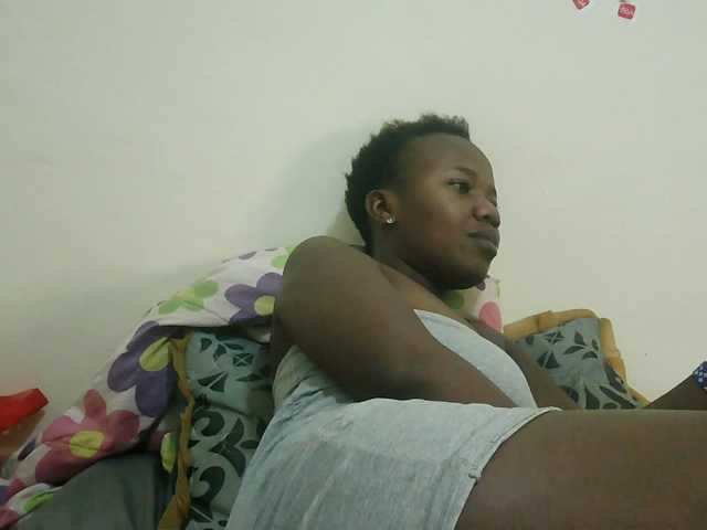 Blackdoll1
