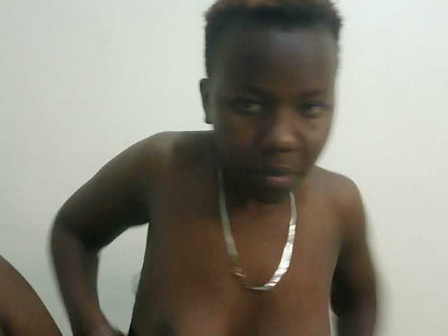 Blackdoll1