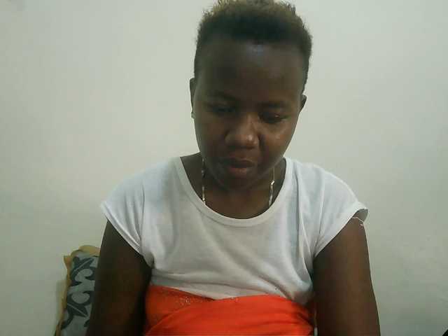 Blackdoll1