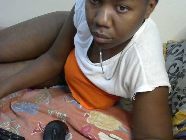 Blackdoll1