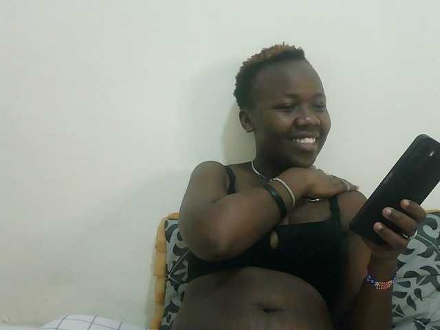 Blackdoll1 live cam on BongaCams