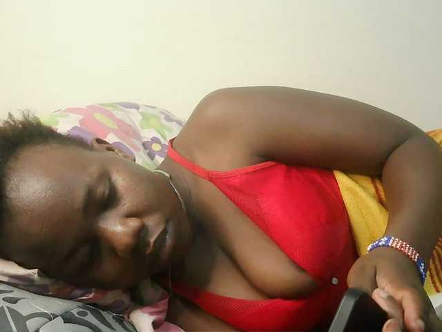 Blackdoll1
