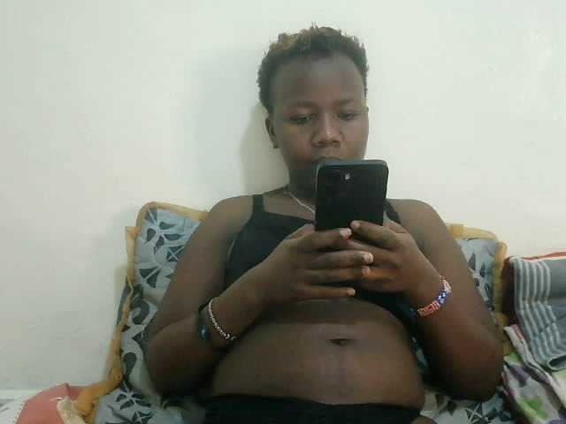 Blackdoll1
