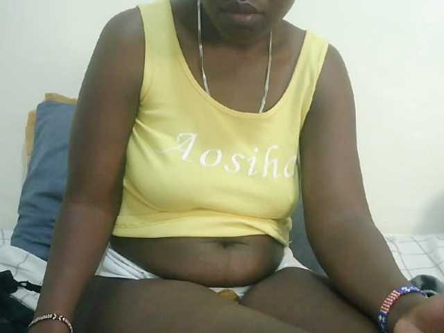 Blackdoll1
