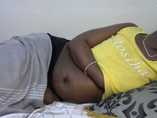 Blackdoll1