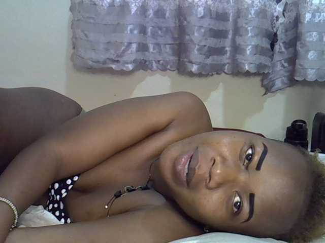 Blackdoll1