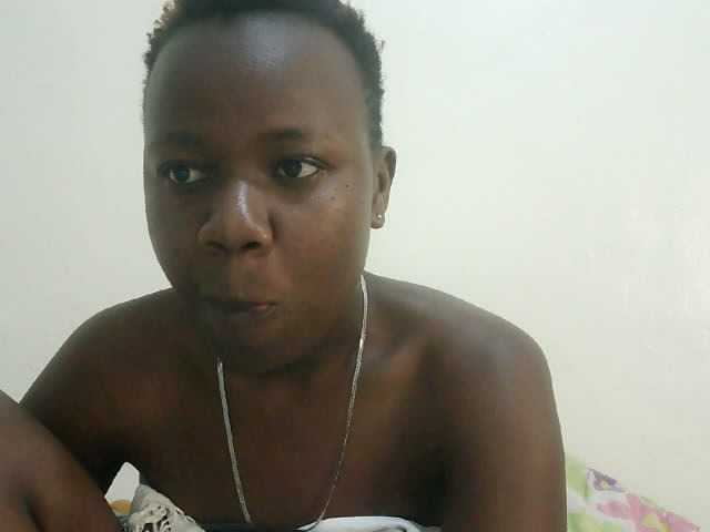 Blackdoll1 live cam on BongaCams
