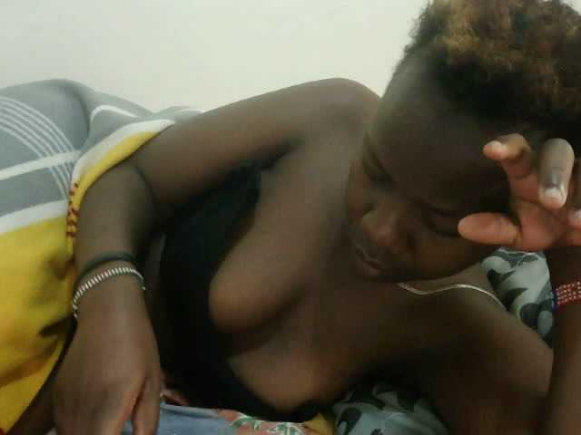 Blackdoll1