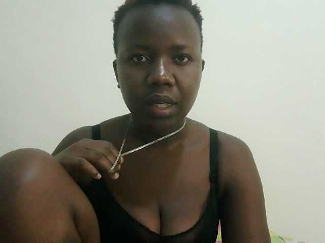 Blackdoll1 live cam on BongaCams