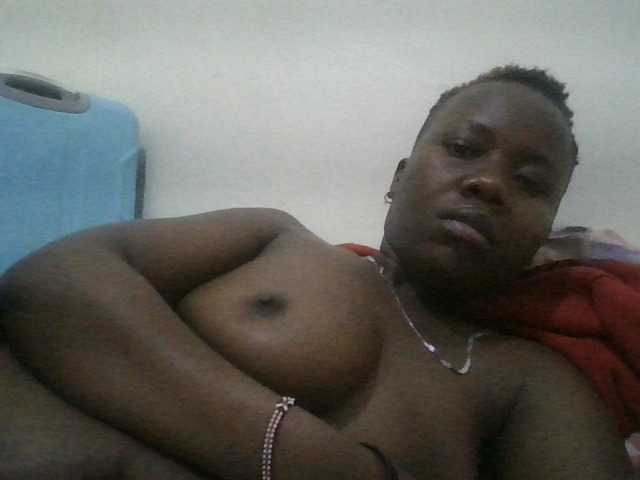 Blackdoll1