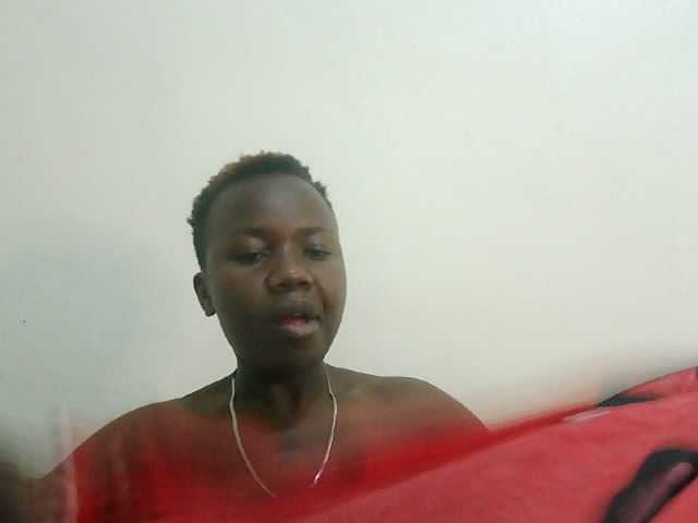 Blackdoll1 live cam on BongaCams