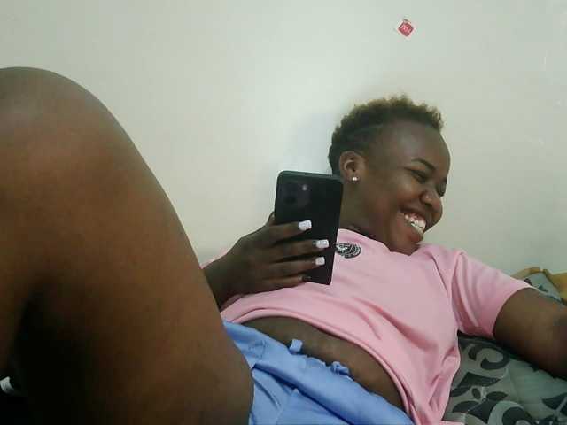 Blackdoll1
