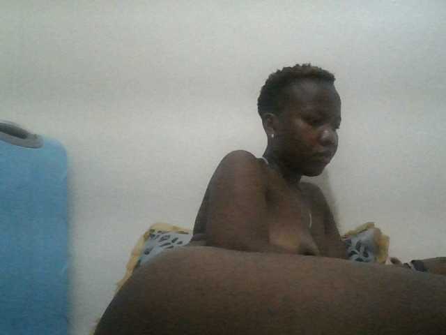 blackdoll1 online