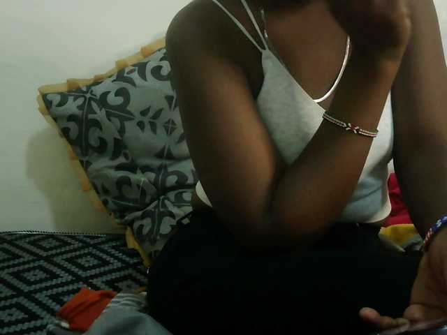 Blackdoll1 live cam on BongaCams