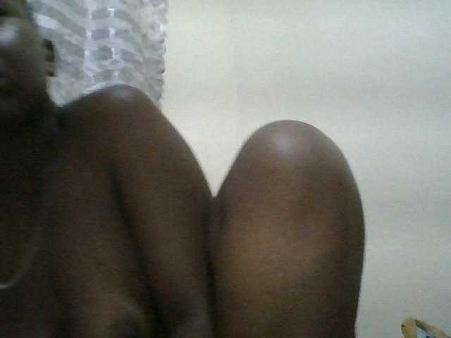 go to chat with Blackdoll1