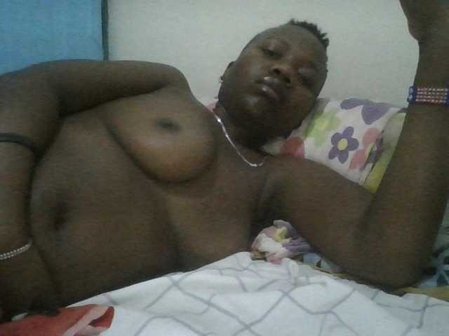 Blackdoll1
