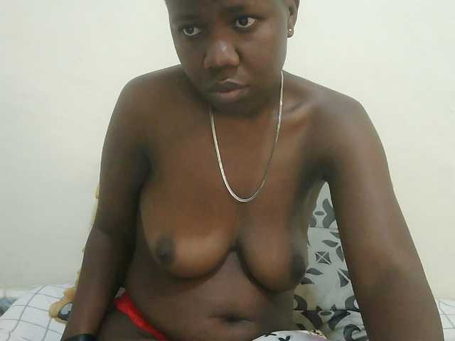 Blackdoll1
