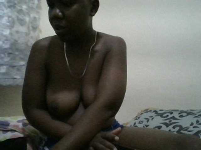 Blackdoll1