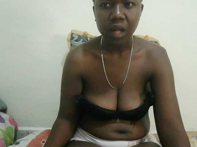 Blackdoll1 Porn
