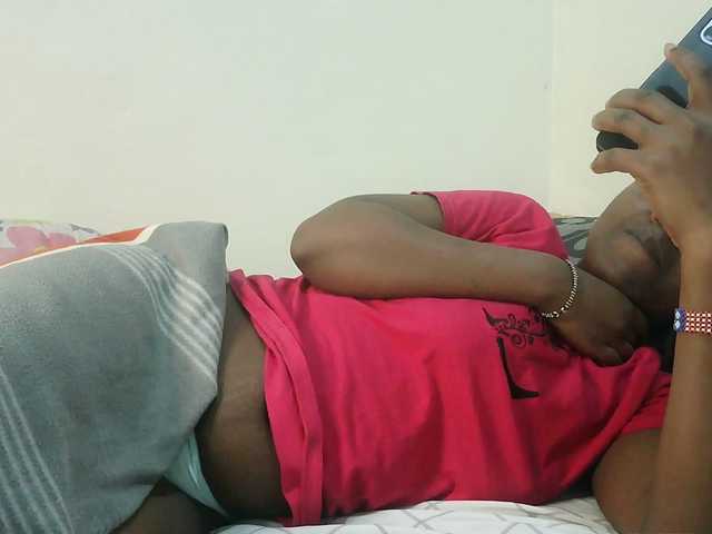 Blackdoll1 live cam on BongaCams