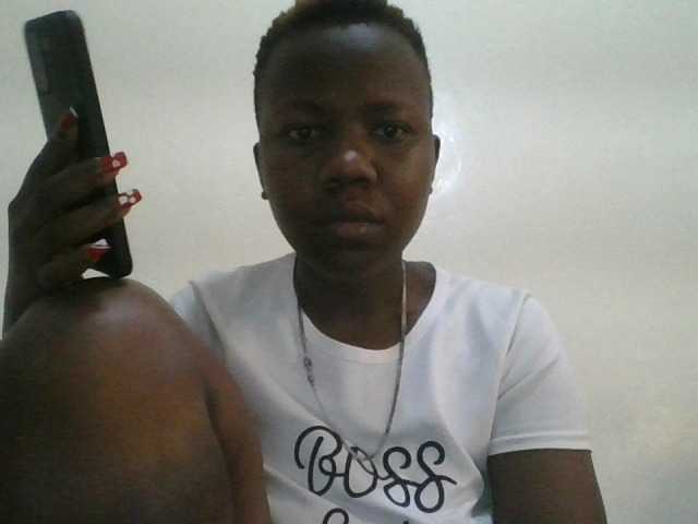 Blackdoll1 live cam on BongaCams
