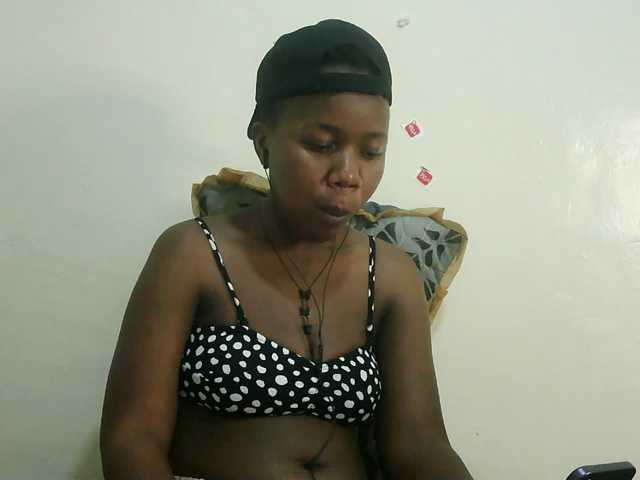 Blackdoll1