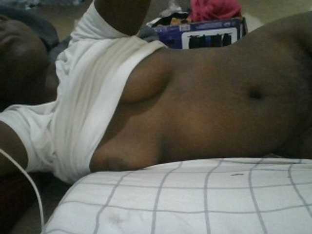 Blackdoll1