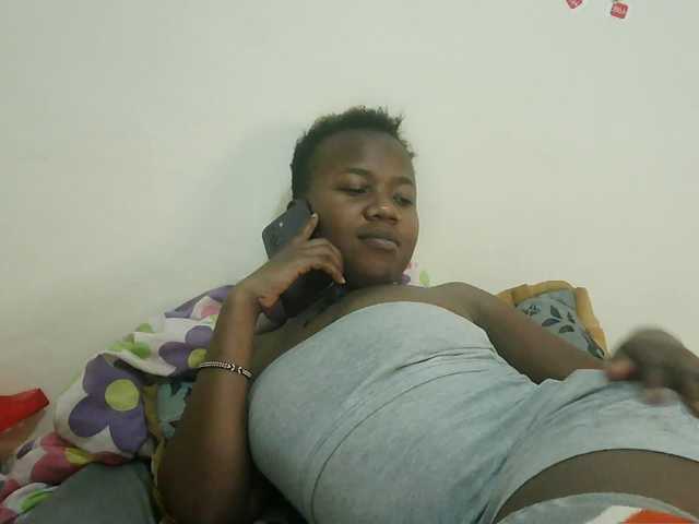 Blackdoll1