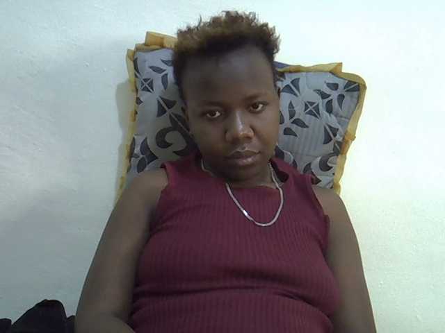Blackdoll1 live cam on BongaCams