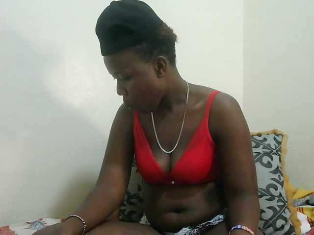 Blackdoll1
