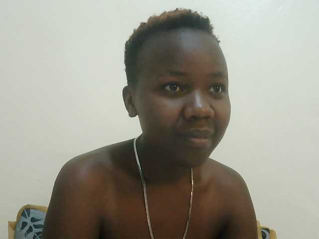 Blackdoll1 live cam on BongaCams