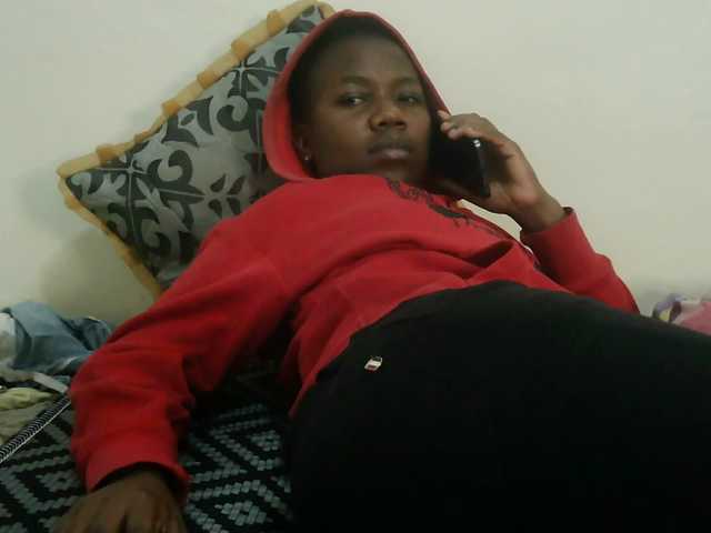 Blackdoll1 live cam on BongaCams
