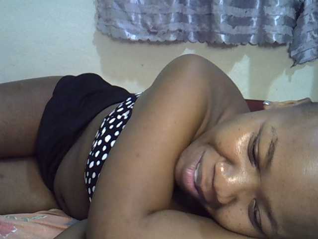 Blackdoll1