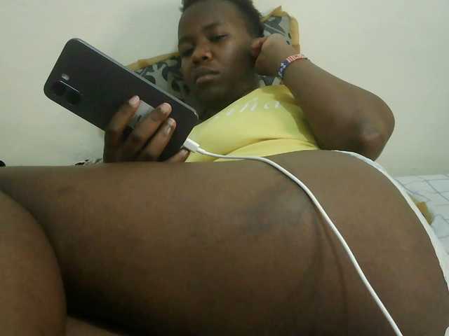 Blackdoll1