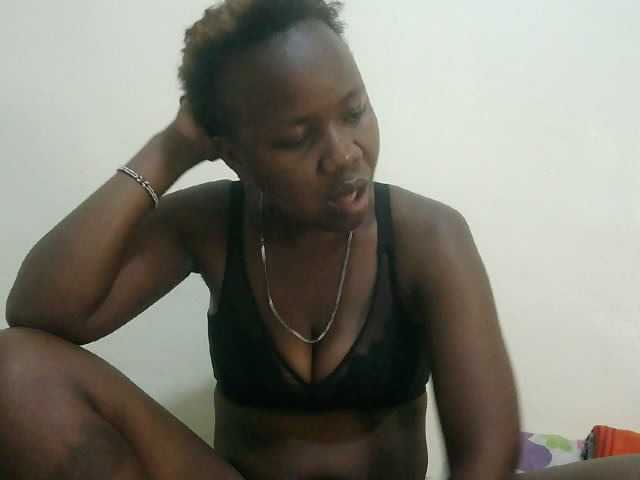 Blackdoll1 live webcam show