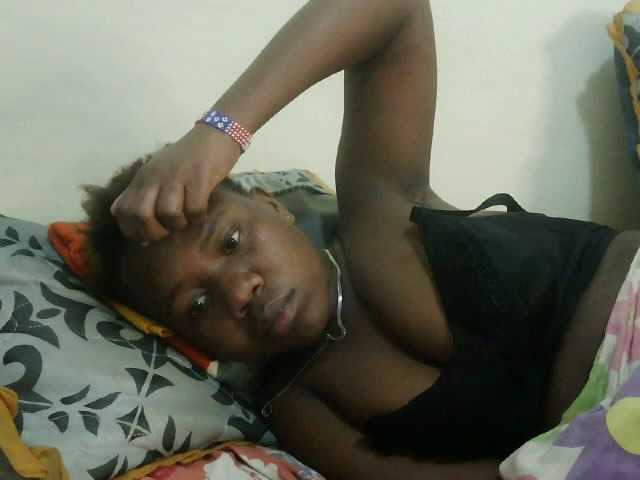 Blackdoll1