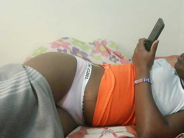Blackdoll1
