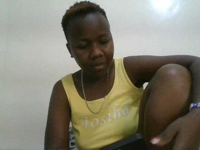 Blackdoll1 live cam on BongaCams