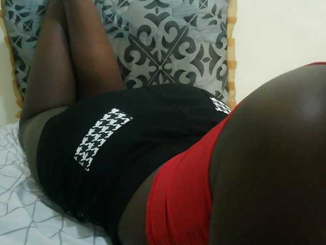 Blackdoll1