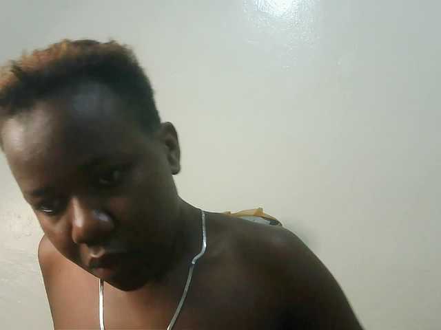 Blackdoll1 live cam on BongaCams