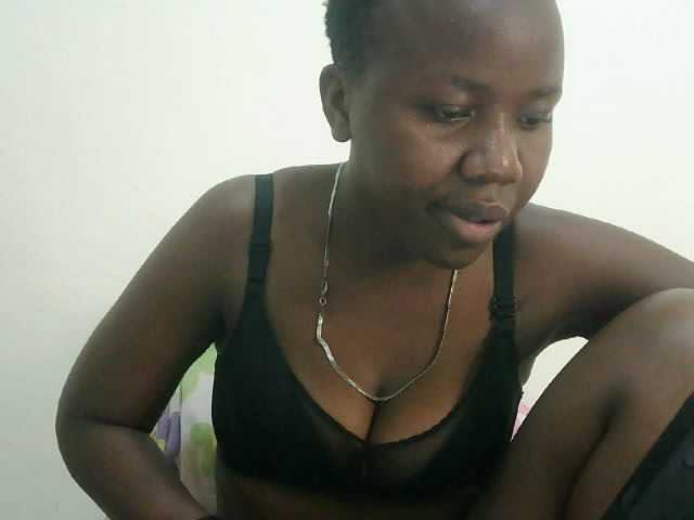 Blackdoll1 live webcam show