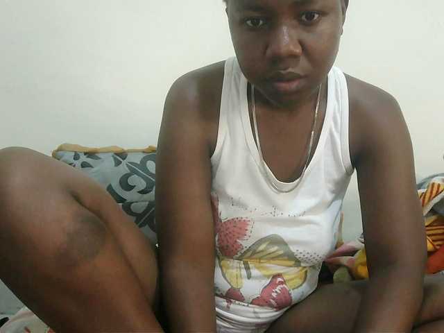 Blackdoll1