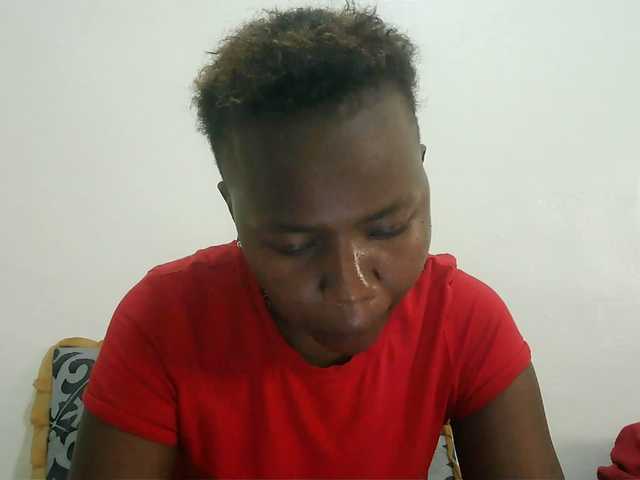 Blackdoll1 live cam on BongaCams