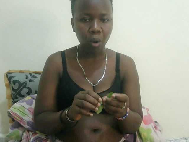 Blackdoll1 live cam on BongaCams