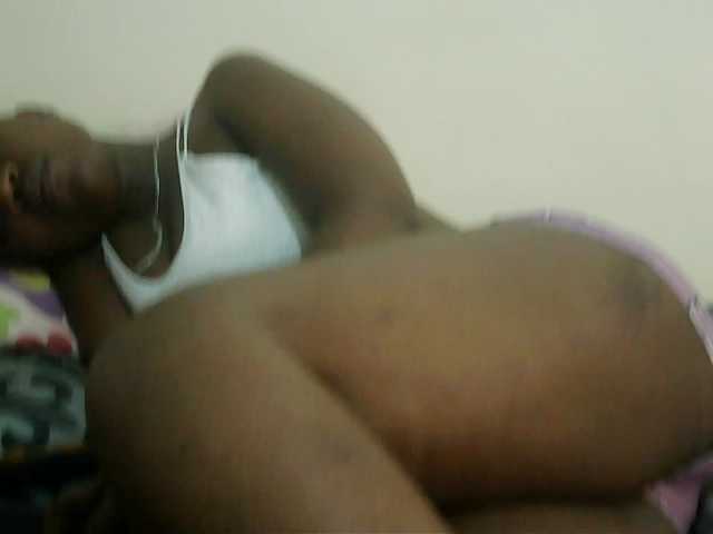 Blackdoll1 live cam on BongaCams
