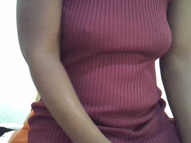 Blackdoll1