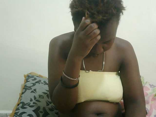 Blackdoll1